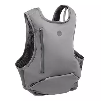 Рюкзак ASICS 155017 0720 RUNNING BACK PACK Asics