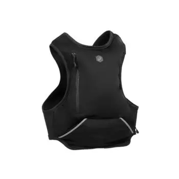 Рюкзак ASICS 155017 0904 RUNNING BACK PACK Asics