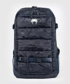 Рюкзак Challenger Pro Camo Blue