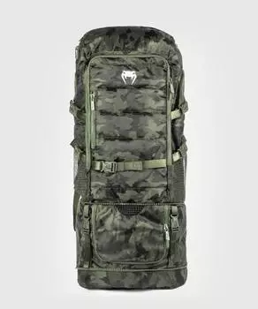 Рюкзак Challenger Xtrem Khaki Camo