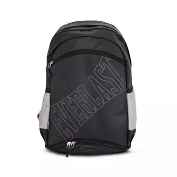 Рюкзак Everlast Multi BPack Everlast