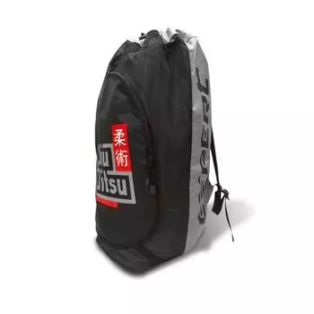 Рюкзак FIGHT EXPERT Jiu-Jitsu