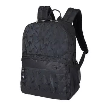 Рюкзак MIZUNO 33GD9005 91 BACKPACK 20 Mizuno