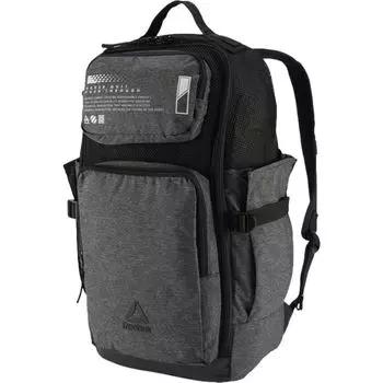 Рюкзак Reebok Combat Reebok