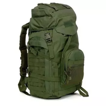 Рюкзак Tactician NB-08 Green Tactician