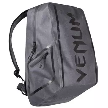 Рюкзак Venum Blade Black/Black Venum