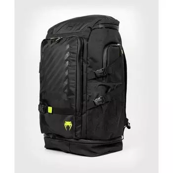 Рюкзак Venum Stripes Xtrem Evo Black Venum