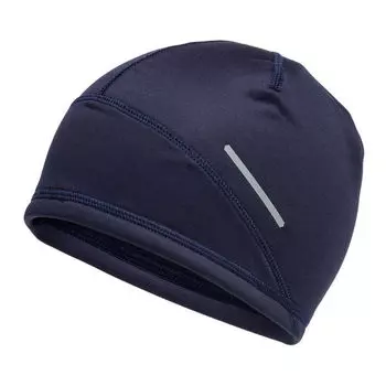 Шапка Asics 3013a165 400 lite show beanie Asics