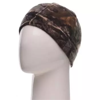 Шапка флисовая Tactician H-32 Camo Tactician