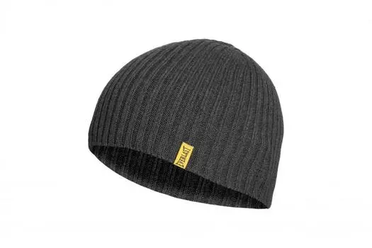 Шапка W-Light Серая