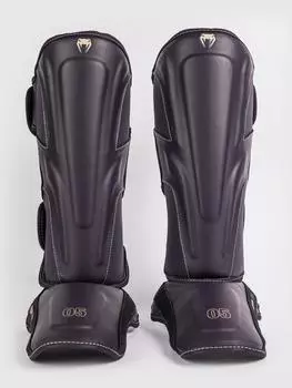 Щитки Impact Evo Deep Purple