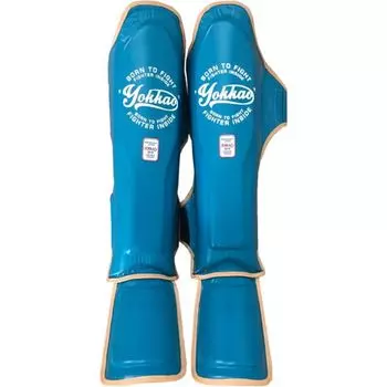 Шингарды Yokkao Vintage Yokkao