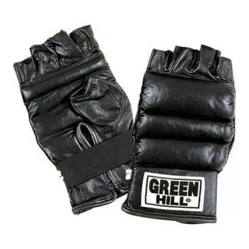 Шингарты, черные