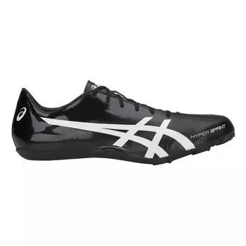 Шиповки мужские ASICS 1091A015 001 HYPERSPRINT 7 Asics