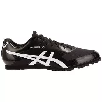 Шиповки мужские ASICS 1091A019 001 HYPER LD 6 Asics
