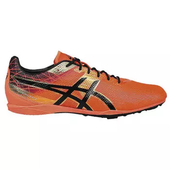 Шиповки мужские ASICS G602N 0690 COSMORACER LD Asics