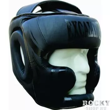 Шлем боксерский 727/01 PU