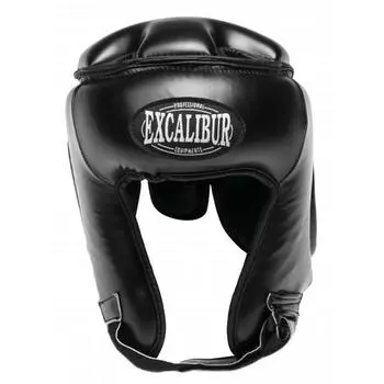 Шлем боксерский Excalibur Model 701 PU Excalibur