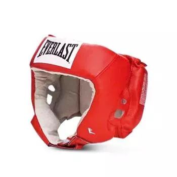 Шлем боксерский USA Boxing, XL