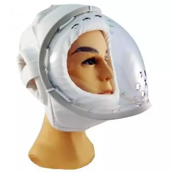 Шлем для Кудо Fight Expert