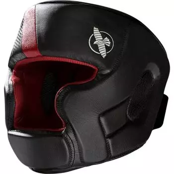 Шлем Hayabusa T3 Hayabusa