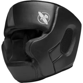 Шлем Hayabusa T3 Hayabusa