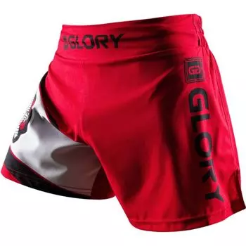 Шорты Glory