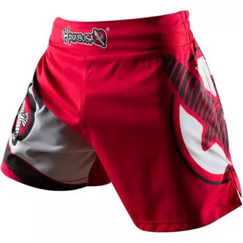 Шорты Hayabusa Kickboxing Hayabusa