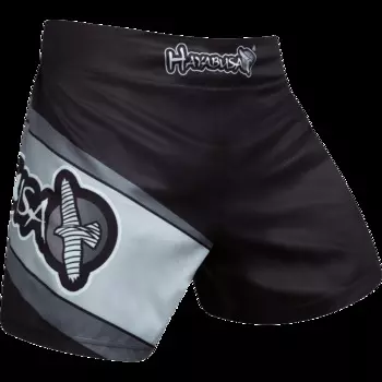 Шорты Hayabusa Kickboxing Hayabusa