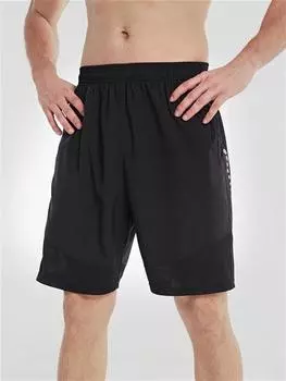 Шорты MBF20119 (new)