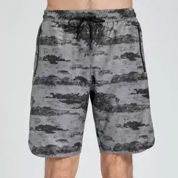 Шорты MBFY21191