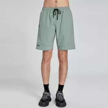 Шорты MBFY21253