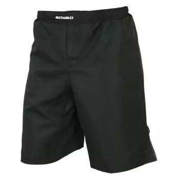 Шорты ММА Fight Team