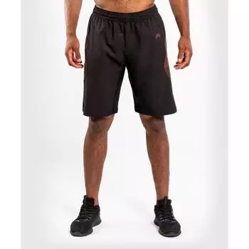 Шорты ММА No Gi 3.0 Black/Brown