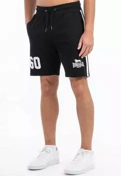 Шорты мужские LONSDALE MARWICK