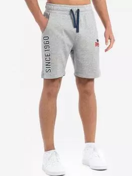 Шорты мужские LONSDALE SKAILL