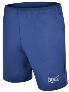 Шорты спортивные Everlast Swift Everlast