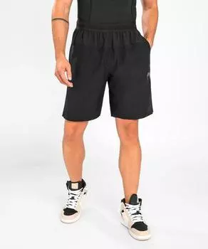 Шорты спортивные G-Fit Air Black