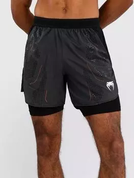Шорты спортивные Technical 3.0 Graphite