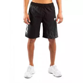 Шорты UFC Venum Fight Week Black Venum