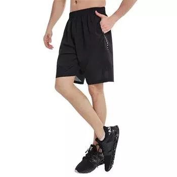 Шорты Vansydical MBF20119 Vansydical