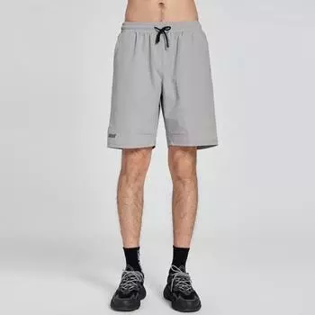 Шорты MBFY21252