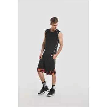 Шорты MN1807902