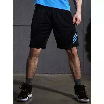 Шорты Vansydical XLFK001 Vansydical