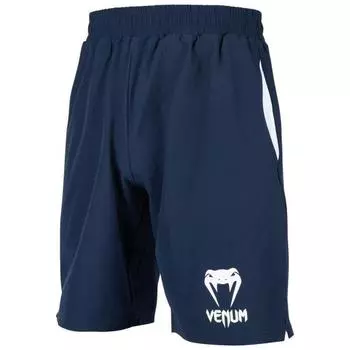Шорты Venum G-fit Navy Blue Venum