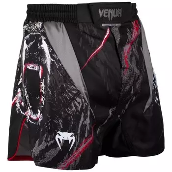Шорты Venum Grizzli Venum