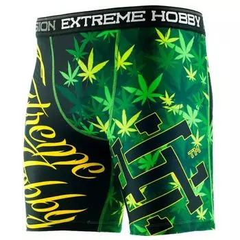 Шорты вале тудо combat 13 Extreme Hobby