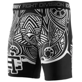 Шорты вале тудо moko