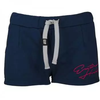 Шорты женские Rapid navy