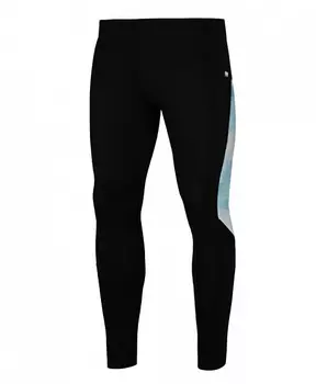 Штаны беговые mountain, мужские